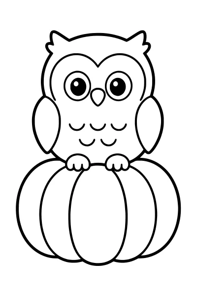 Feiertage Ausmalbilder — kostenlos als PDF · Coloring123