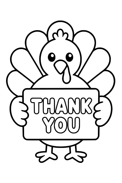 Holidays Coloring Pages — Free Printable PDF · Coloring123